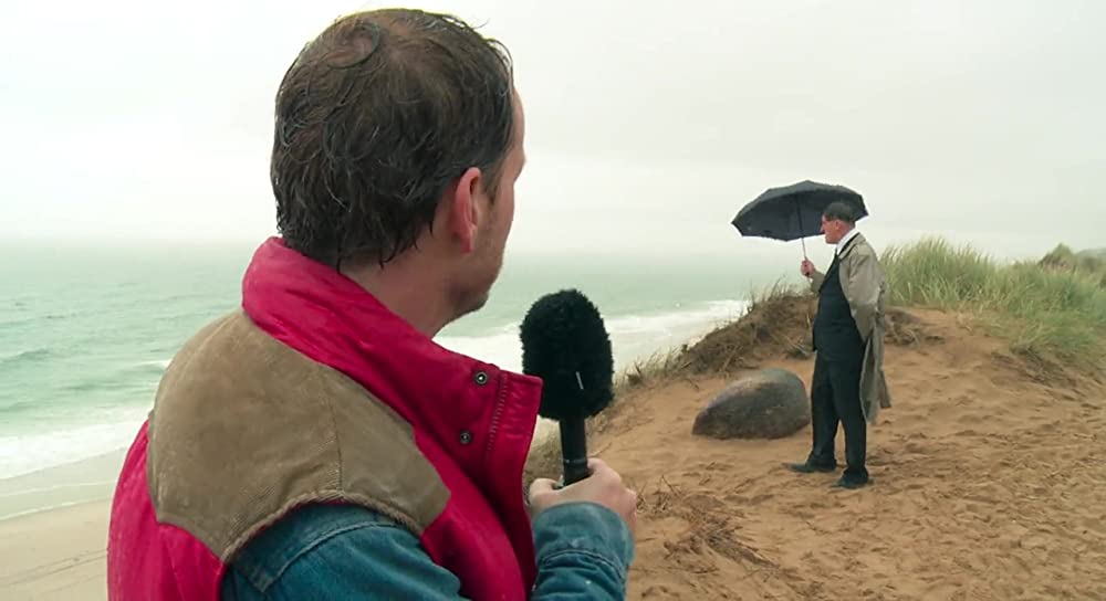 帰ってきたヒトラーの画像