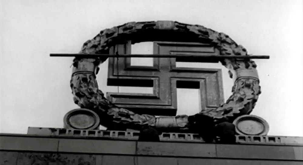 帰ってきたヒトラーの画像