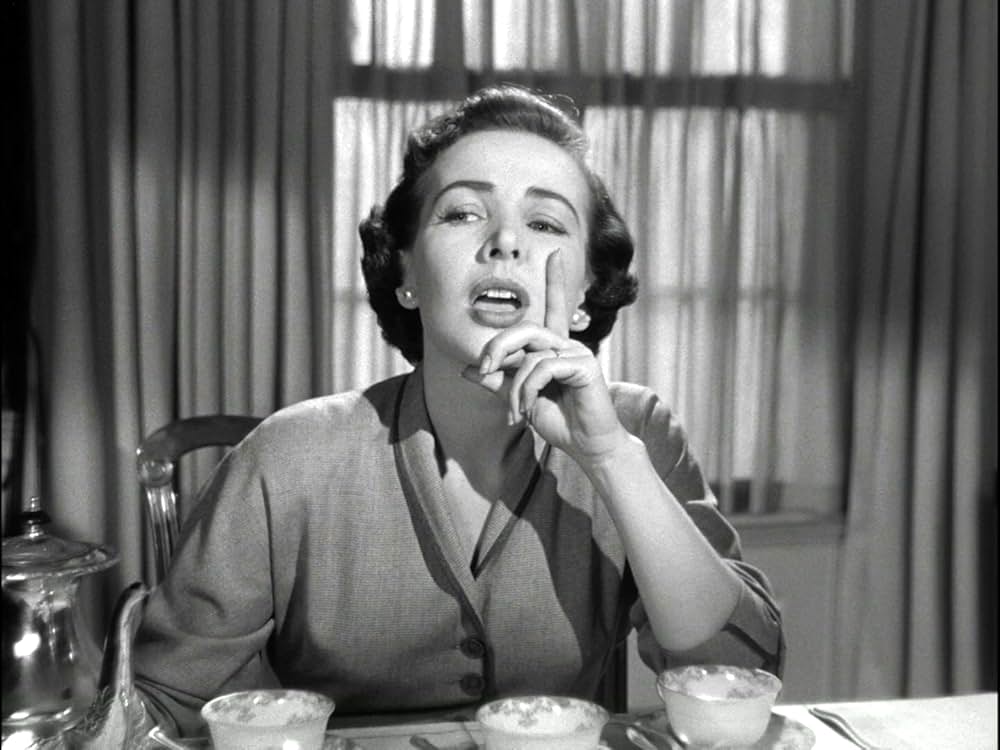 未亡人の殺人計画の画像