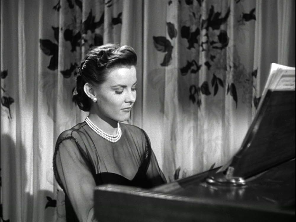 未亡人の殺人計画の画像