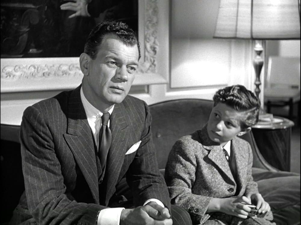 未亡人の殺人計画の画像