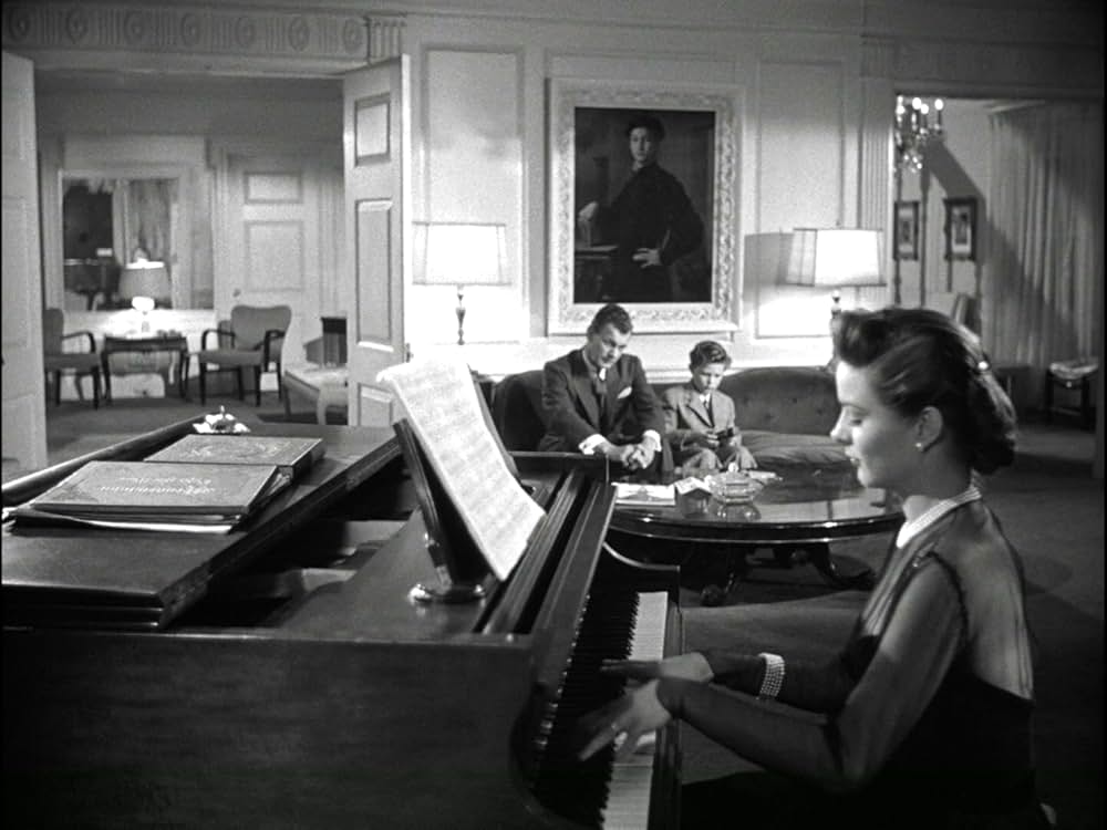 未亡人の殺人計画の画像