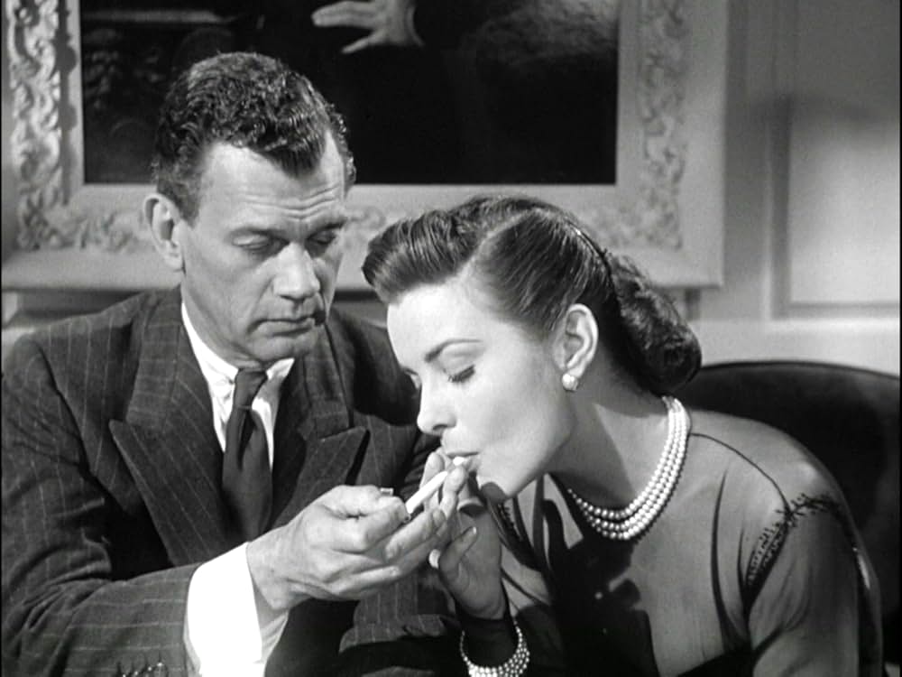 未亡人の殺人計画の画像