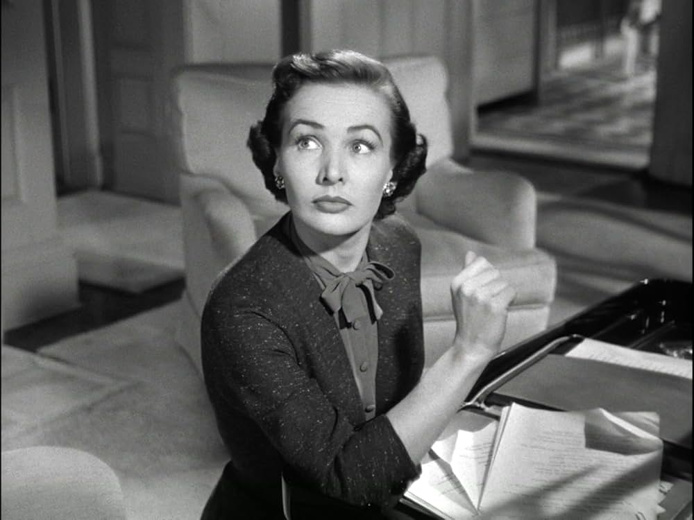 未亡人の殺人計画の画像