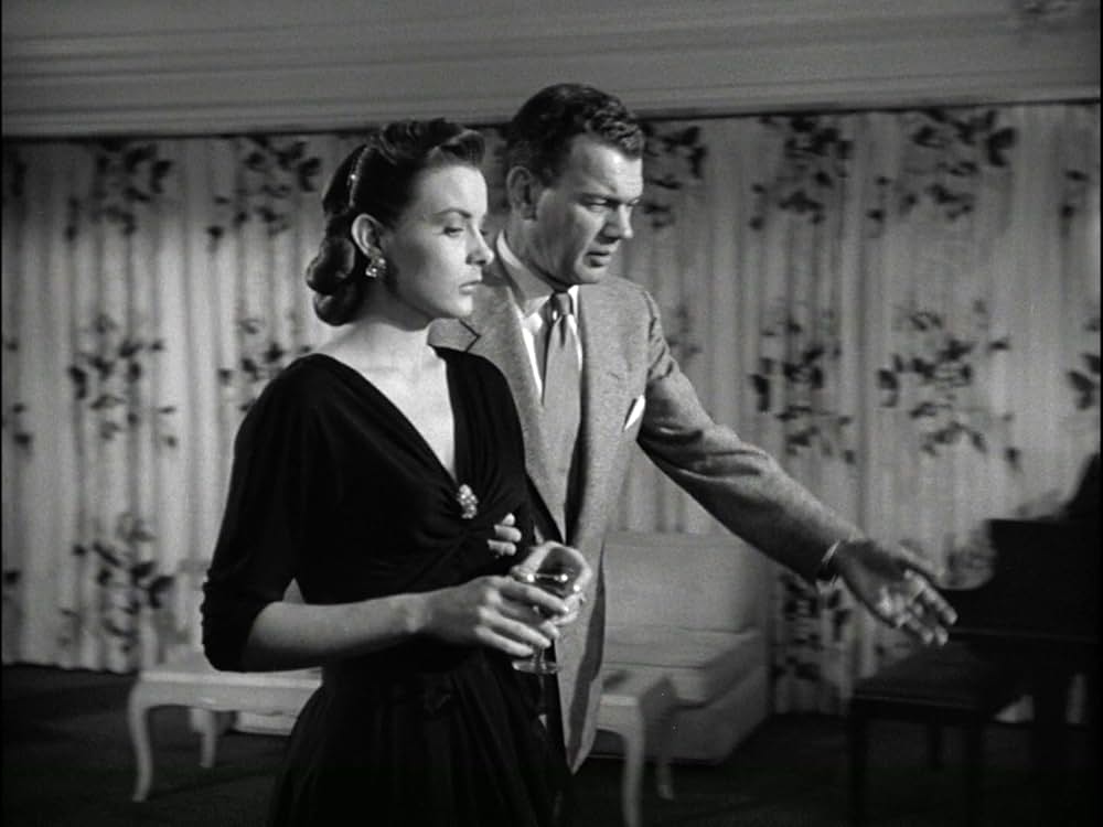 未亡人の殺人計画の画像