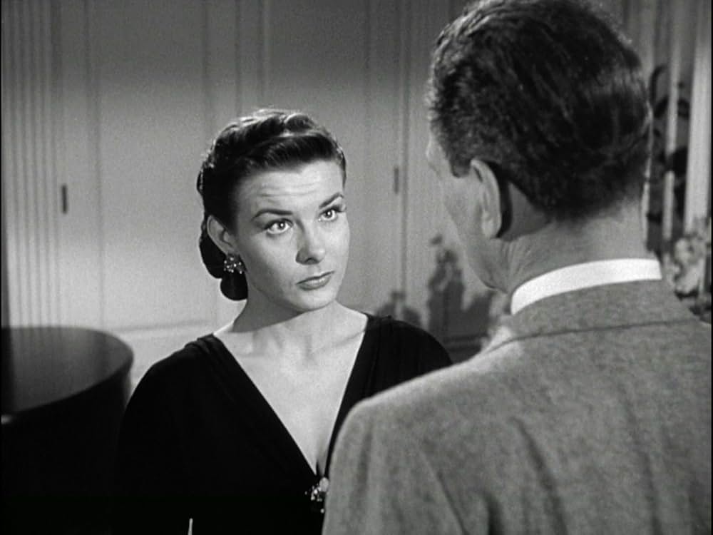 未亡人の殺人計画の画像