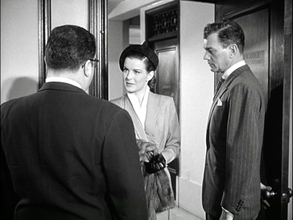 未亡人の殺人計画の画像