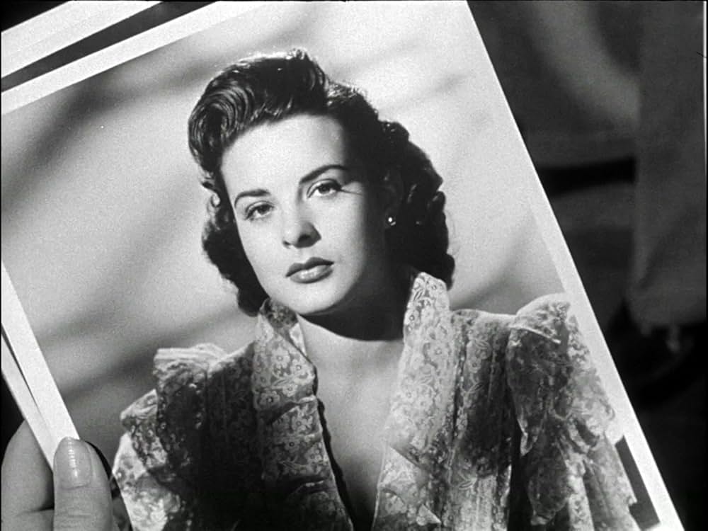 未亡人の殺人計画の画像