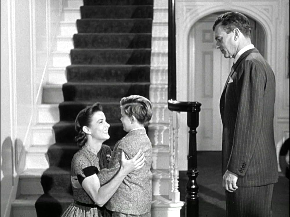 未亡人の殺人計画の画像