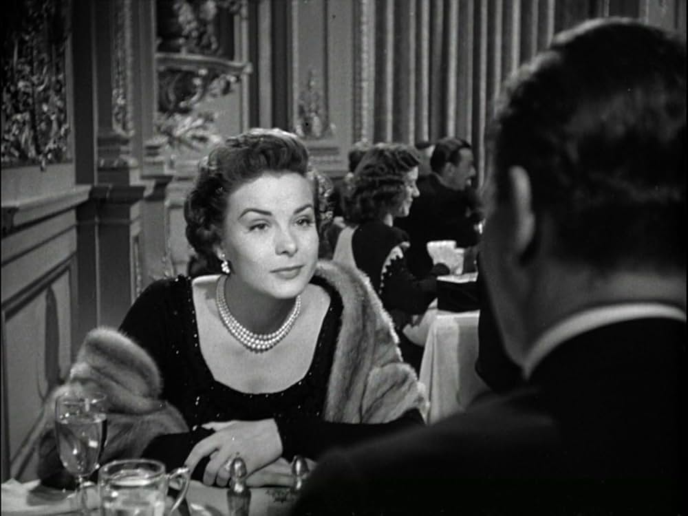 未亡人の殺人計画の画像