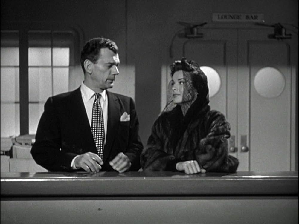 未亡人の殺人計画の画像