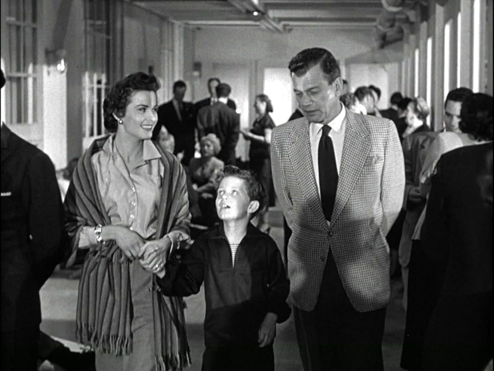 未亡人の殺人計画の画像