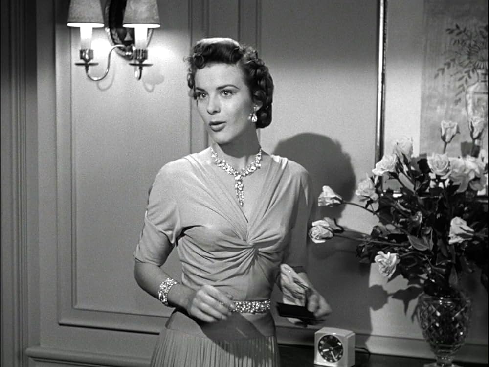 未亡人の殺人計画の画像