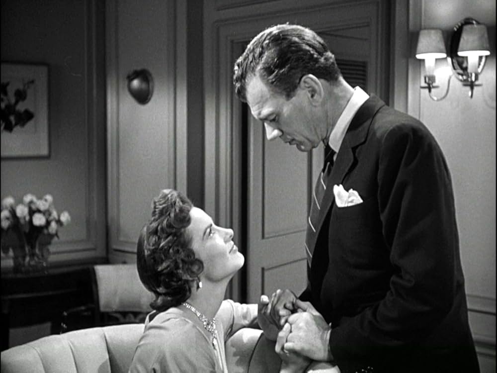 未亡人の殺人計画の画像