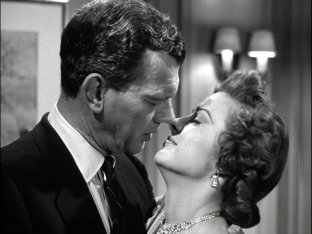 未亡人の殺人計画の画像