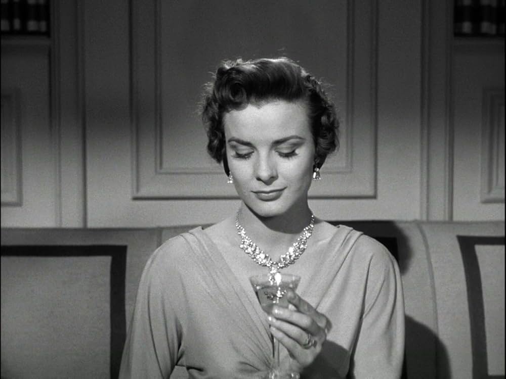 未亡人の殺人計画の画像