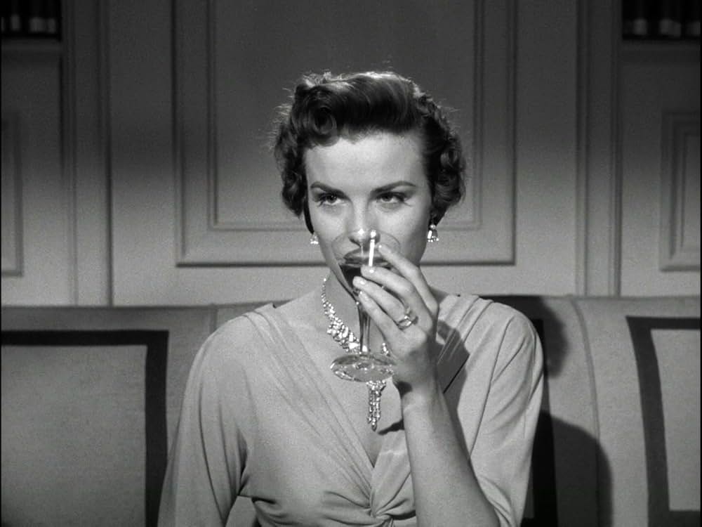 未亡人の殺人計画の画像