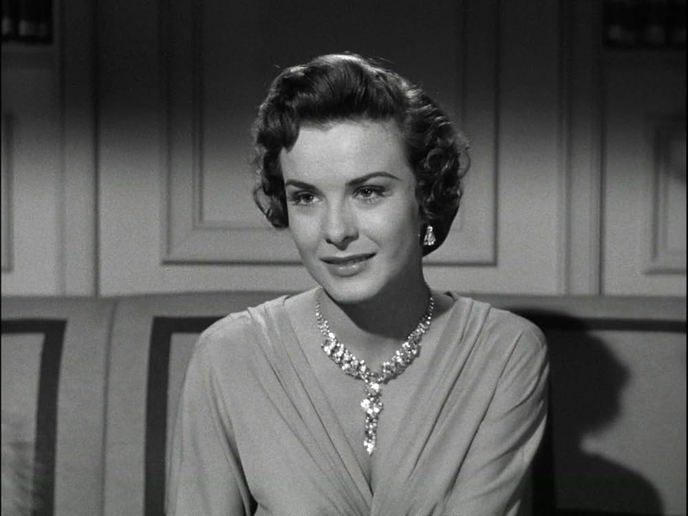 未亡人の殺人計画の画像