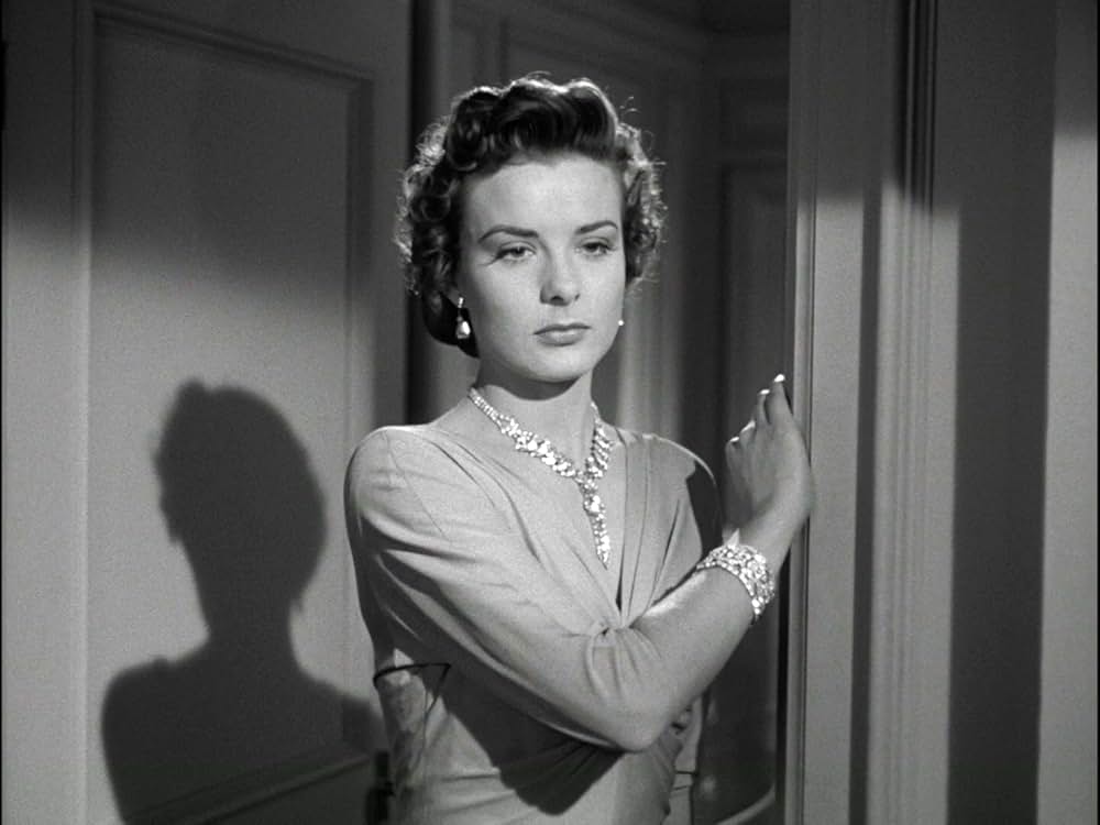 未亡人の殺人計画の画像