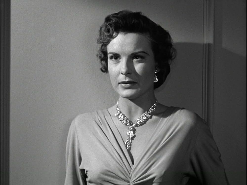 未亡人の殺人計画の画像