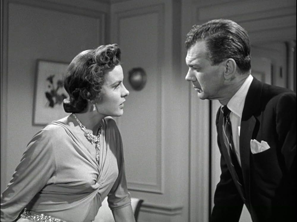 未亡人の殺人計画の画像