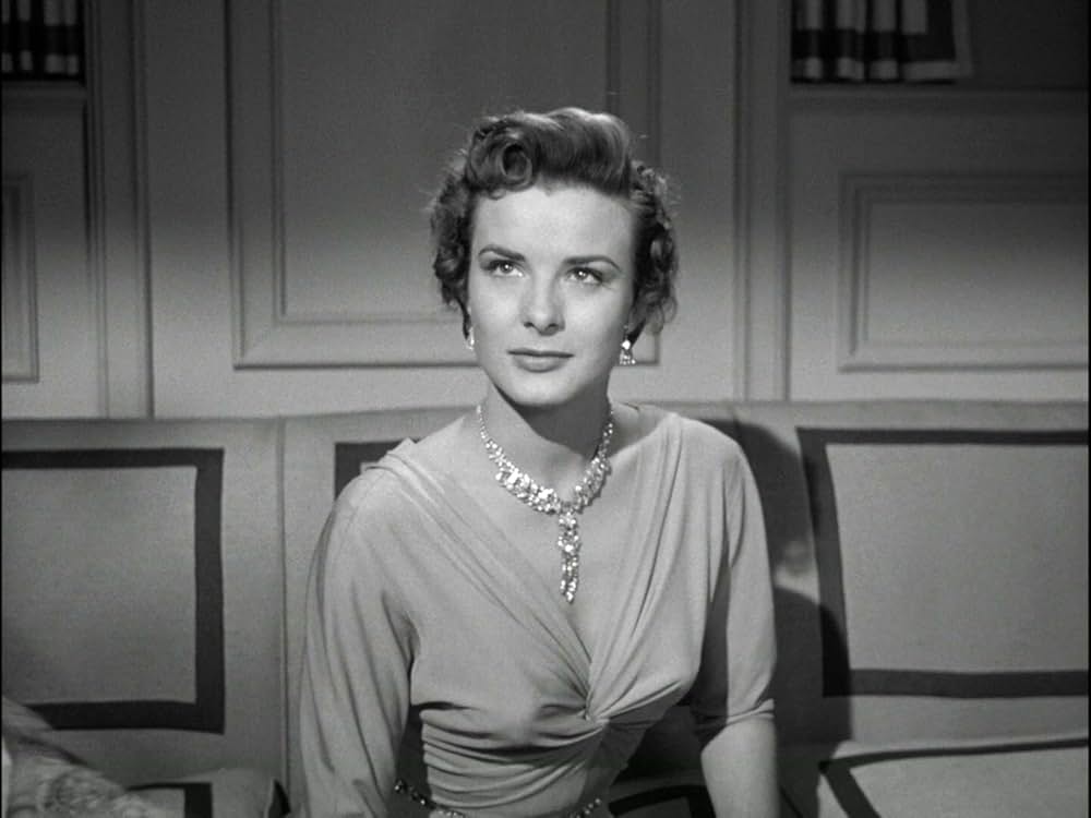 未亡人の殺人計画の画像