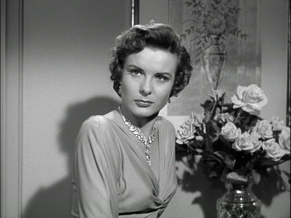 未亡人の殺人計画の画像