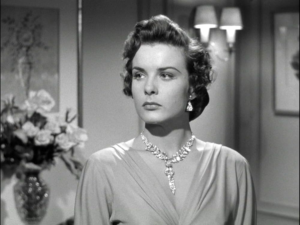 未亡人の殺人計画の画像