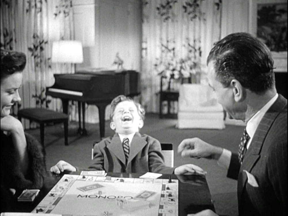 未亡人の殺人計画の画像