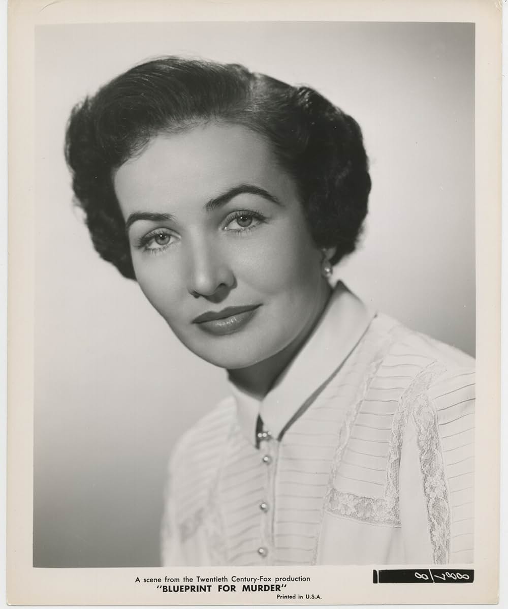 未亡人の殺人計画の画像