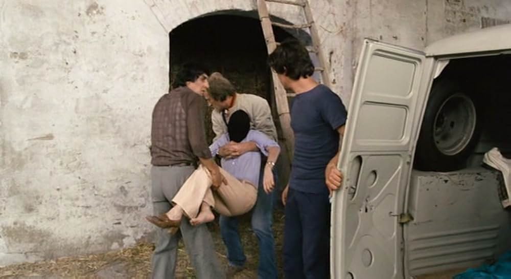 La orca（原題）の画像