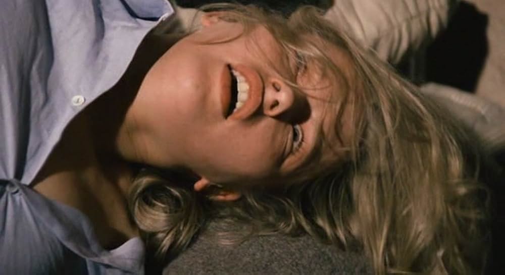 La orca（原題）の画像