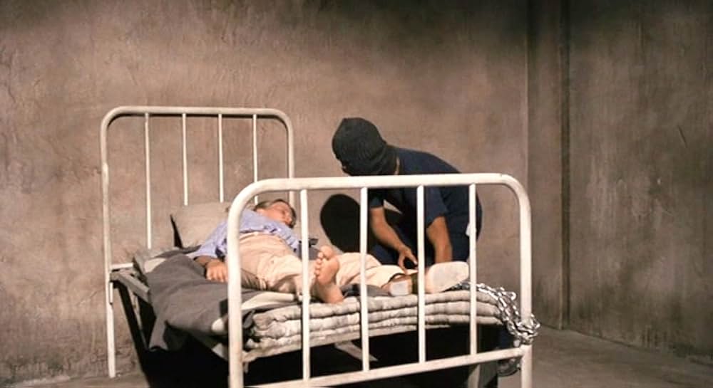 La orca（原題）の画像