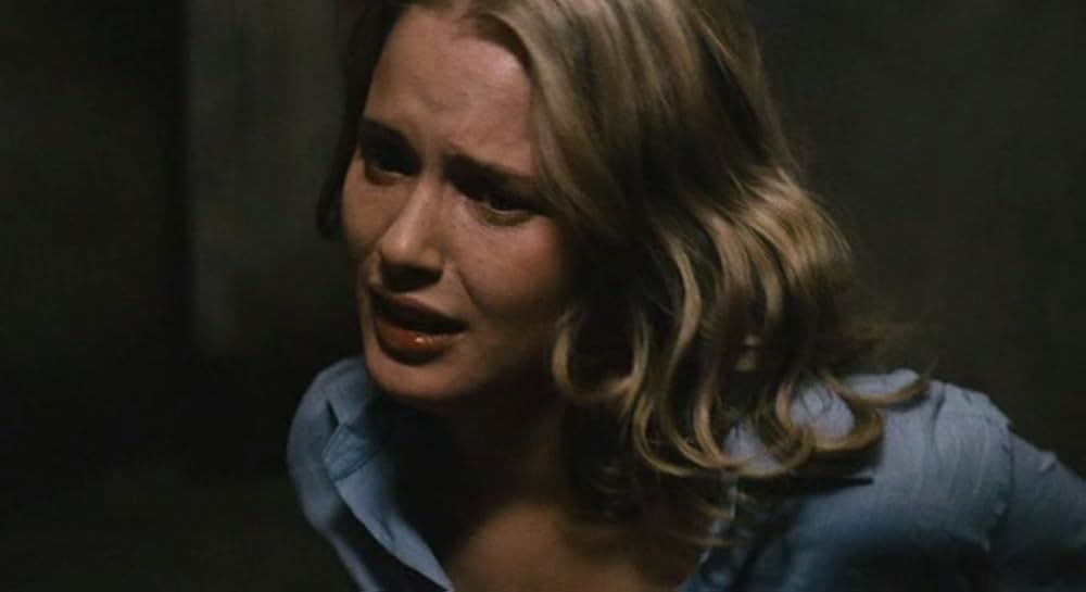 La orca（原題）の画像