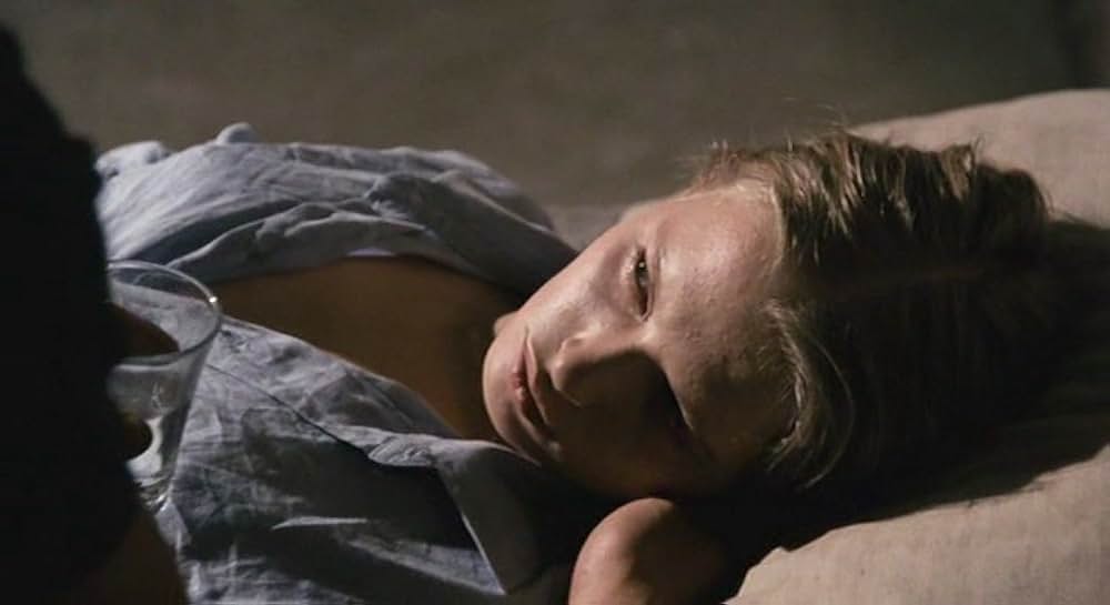 La orca（原題）の画像