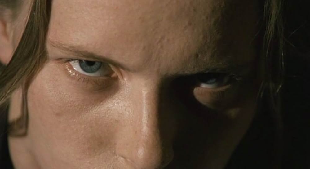 La orca（原題）の画像