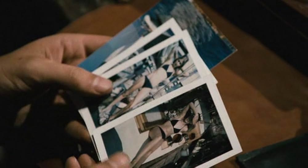 La orca（原題）の画像