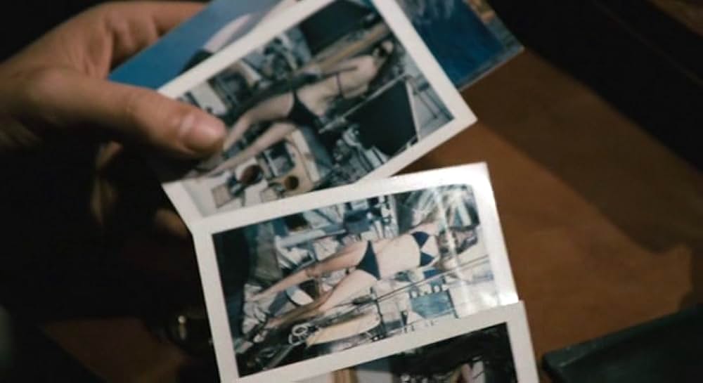 La orca（原題）の画像