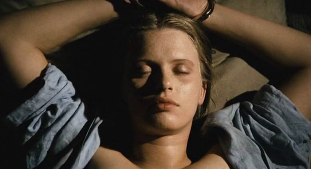 La orca（原題）の画像