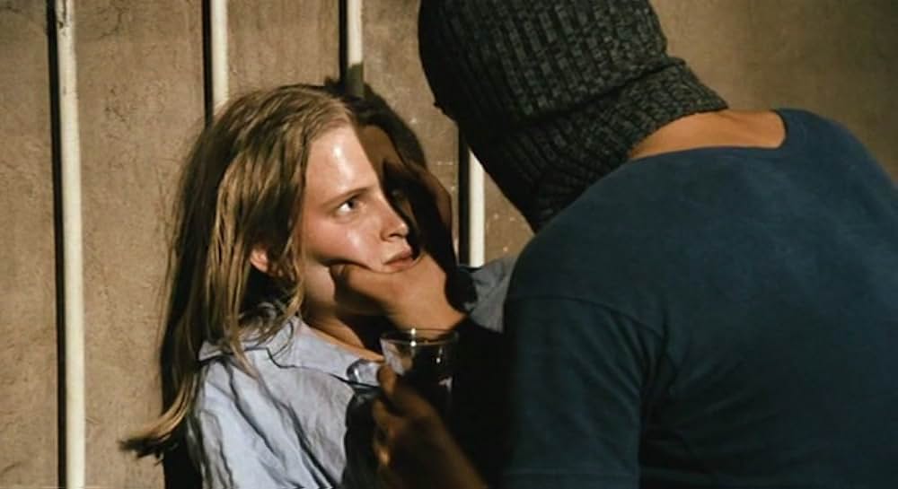 La orca（原題）の画像