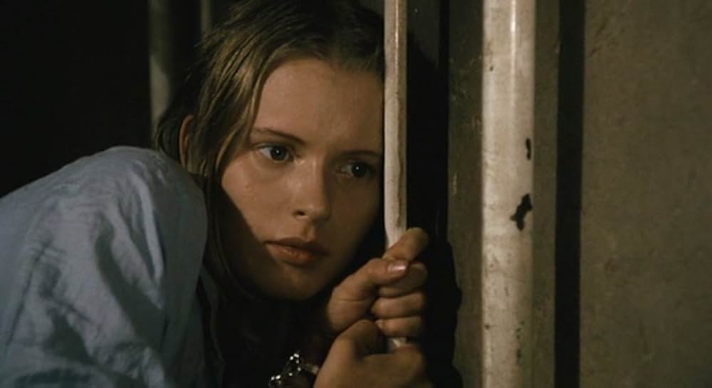 La orca（原題）の画像