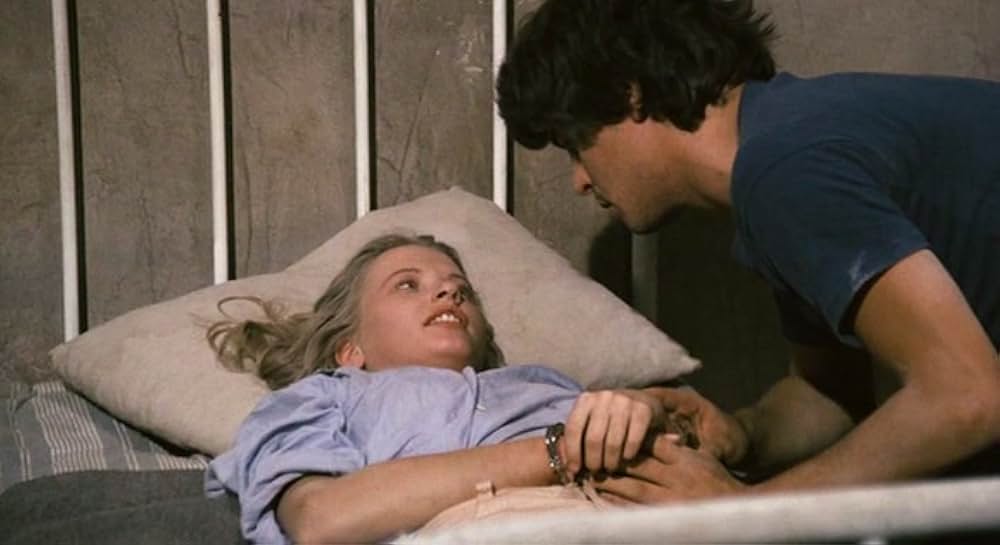 La orca（原題）の画像