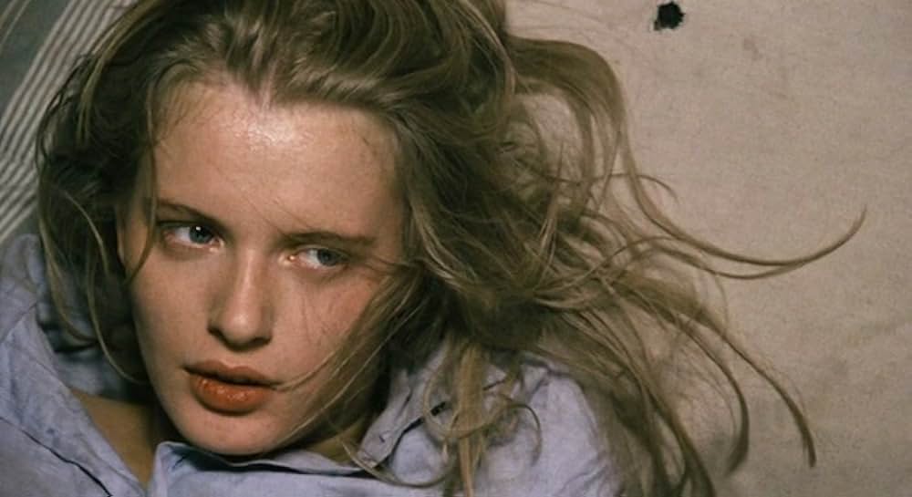 La orca（原題）の画像