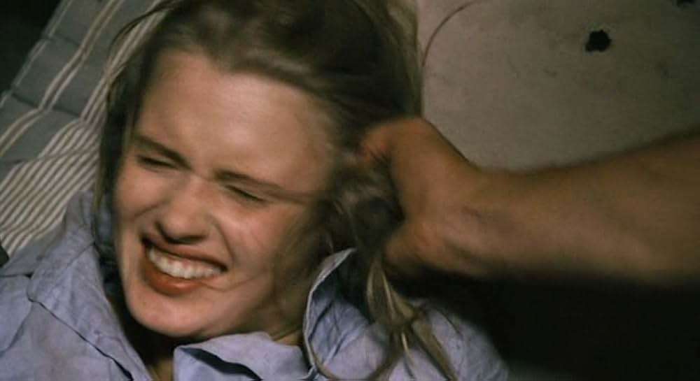 La orca（原題）の画像