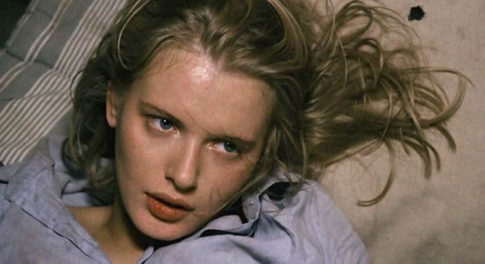 La orca（原題）の画像