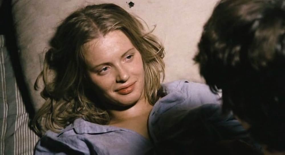 La orca（原題）の画像