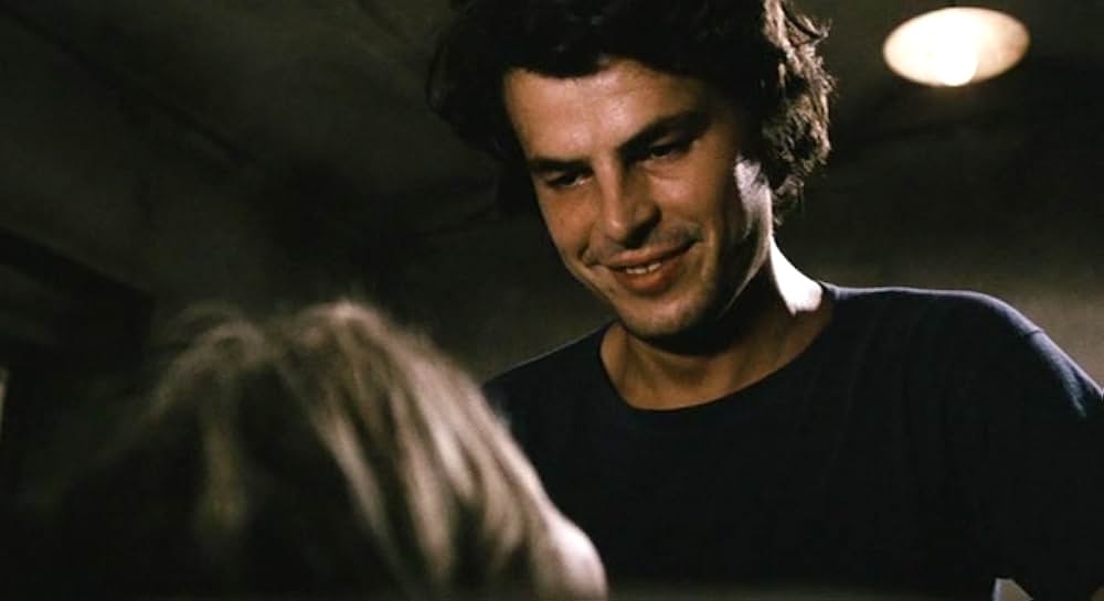 La orca（原題）の画像