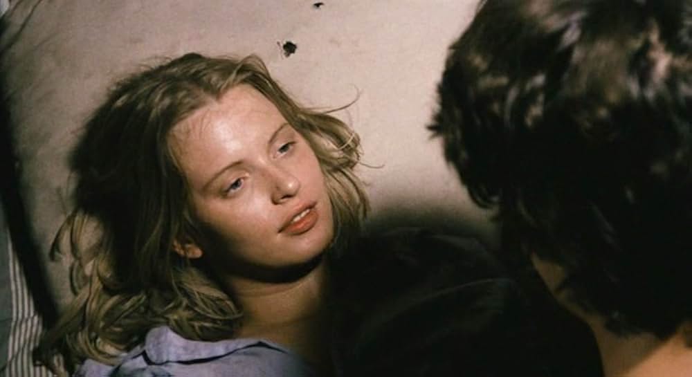 La orca（原題）の画像