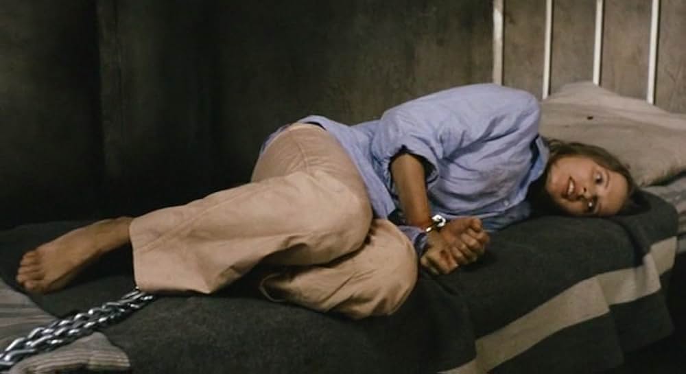 La orca（原題）の画像