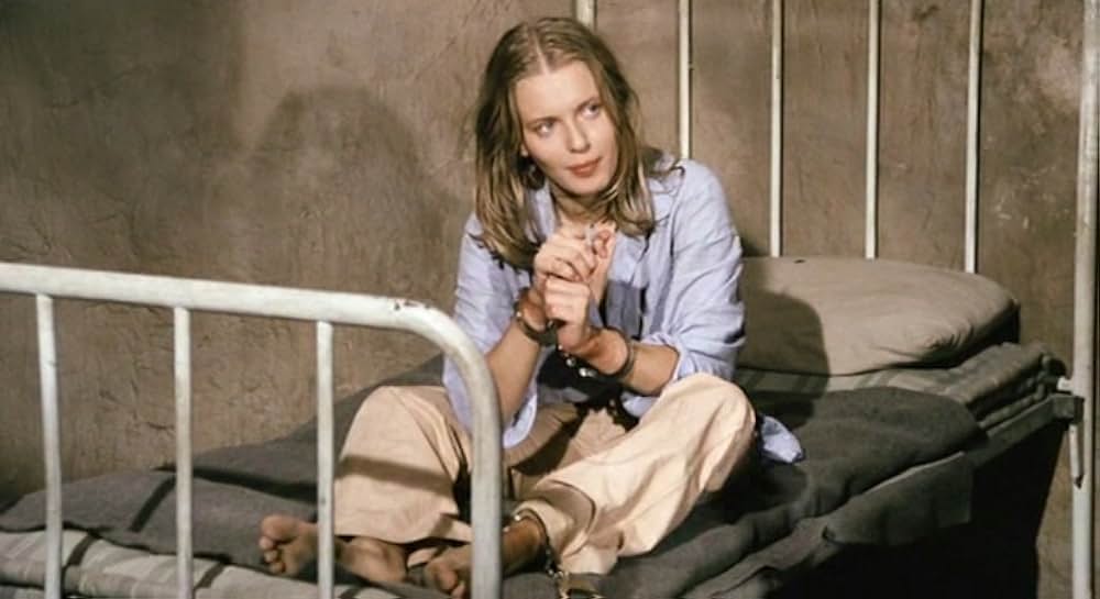 La orca（原題）の画像